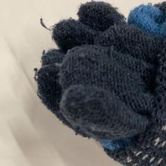 Handskar, rapporterat av IKEA横浜 med iLost