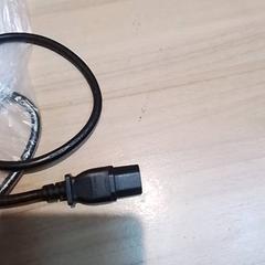 Adaptador, segons ha informat Beekse Bergen Resorts en Hotel mitjançant iLost