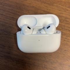 Airpod, amint azt Pathé Amsterdam Noord az iLost segítségével jelentette.
