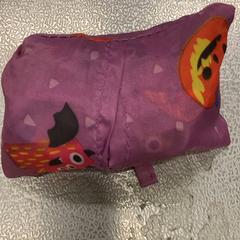 حقيبة صديقة للبيئة، كما تم الإبلاغ عنه بواسطة IKEA Tokyo-Bay عبر iLost