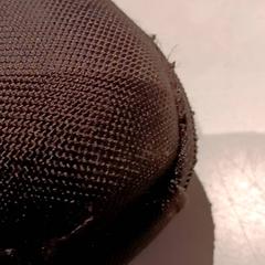 의료 기기, iLost를 사용하여 De Efteling에 보고됨