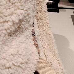 İLost kullanarak De Efteling tarafından bildirildiği gibi Çanta