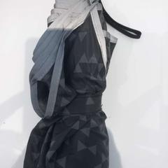 Regenschirm, gemeldet von Arriva Limburg Zuid über iLost