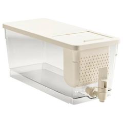 IKEA termék, amint azt IKEA Tokyo-Bay az iLost segítségével jelentette.