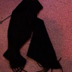 Xaile Zwart, como reportado por De Heeren van Aemstel utilizando o iLost