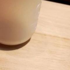 Botella para beber, ha sido reportado por Beekse Bergen Resorts en Hotel con iLost