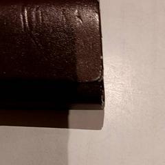 Slnečné okuliare, ako bolo nahlásené De Efteling pomocou iLost