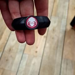 سوار، كما تم الإبلاغ عنه بواسطة IKEA Caen Fleury-sur-Orne عبر iLost