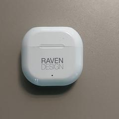 Elektronika Draadloze oortjes, jak nahlášeno Regio Limburg - Leuven pomocí iLost