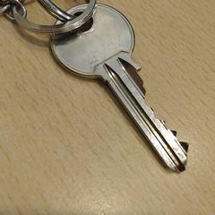 Giltzak, gisa salatu by Walibi Holland iLost erabiliz