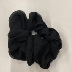 Scrunchie, ako bolo nahlásené IKEA神戸 pomocou iLost
