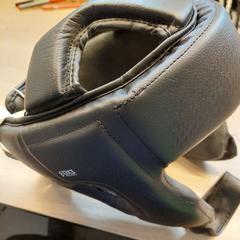 Přilba, jak nahlášeno Regio Limburg - Leuven pomocí iLost