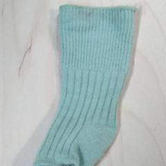 Babykousje babysok, zoals gemeld door IKEA Gent met iLost