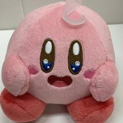Cuddly toy, as reported by IKEA新三郷 using iLost