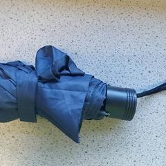 Parasol, zgłoszono przez Centraal magazijn przy użyciu iLost