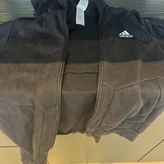 Kamizelka, zgłoszono przez Johan Cruijff ArenA przy użyciu iLost