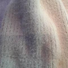 Beanie, ako bolo nahlásené EBS Tramplein pomocou iLost