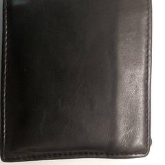 Lommebok - Al farawn, som rapportert av Centraal magazijn ved bruk av iLost