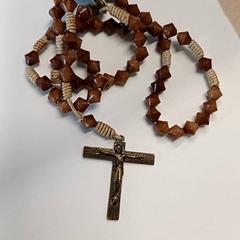 Chapelet, rapporterat av IKEA Rennes - Pacé med iLost