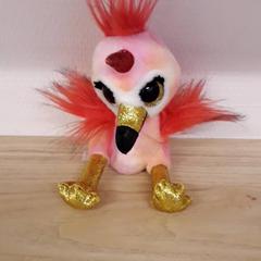 İLost kullanarak IKEA Breda tarafından bildirildiği gibi Oyuncak