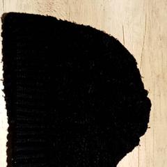 Roba Muts, segons ha informat Regio Antwerpen - Brussel mitjançant iLost