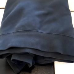 Svetr, jak nahlášeno Arriva Limburg Noord pomocí iLost