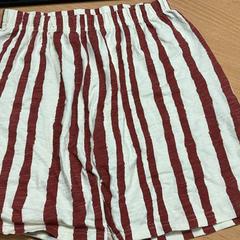 Shorts, zoals gemeld door Sheraton Brussels Airport Hotel met iLost