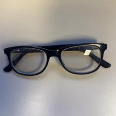 Okulary, zgłoszono przez Bobbejaanland przy użyciu iLost