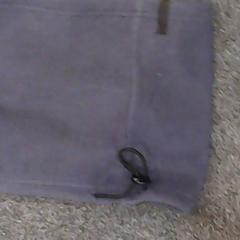 Lepoko berogailua, gisa salatu by SnowWorld Landgraaf iLost erabiliz