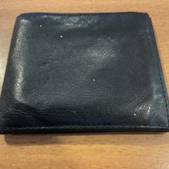 Zorroa Hellingshoek, gisa salatu by Gemeente Amsterdam iLost erabiliz