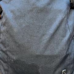 Bolsa, ha sido reportado por GVB con iLost