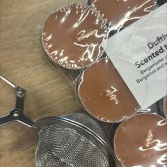 Vários artigos, iLost를 사용하여 IKEA Matosinhos에 보고됨