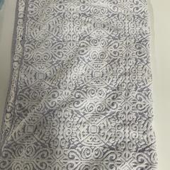 스카프, iLost를 사용하여 Silver Sands Beach에 보고됨