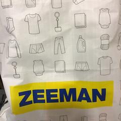 Poltsa, gisa salatu by U-OV Utrecht iLost erabiliz