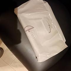 Bossa, segons ha informat RRReis IJssel-Vecht mitjançant iLost