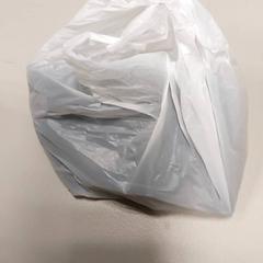 バッグ がiLostで Regio West-Vlaanderen によって報告されました