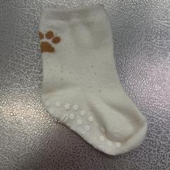 Chaussettes, a été signalé par IKEA Tokyo-Bay utilisant iLost