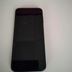 Mobilný telefón, ako bolo nahlásené Twisto pomocou iLost