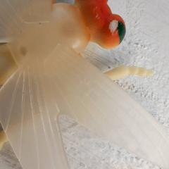 İLost kullanarak DierenPark Amersfoort tarafından bildirildiği gibi Oyuncak