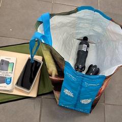 Laptop Acer & Gsm Goud, as reported by Regio Limburg - Leuven using iLost