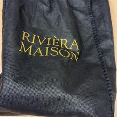 Sac à main, a été signalé par RET utilisant iLost