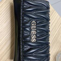 Pénztárca Lukavackic / Buberkoku, amint azt IKEA Hengelo az iLost segítségével jelentette.