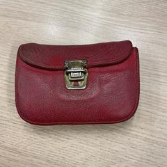 Cartera Kooij, segons ha informat Gemeente Arnhem mitjançant iLost