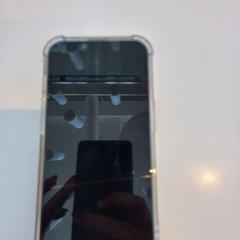 Iphone, ha sido reportado por Arriva Limburg Zuid con iLost