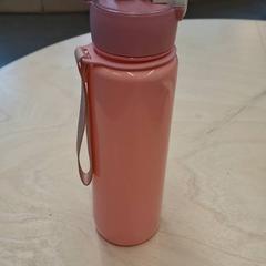 Ampolla termo, segons ha informat IKEA Lyon Grand Parilly mitjançant iLost