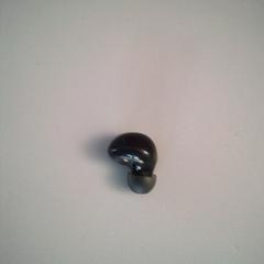 Ecouteurs, a été signalé par Twisto utilisant iLost