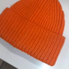 Lue voksen, a été signalé par IKEA Ringsaker utilisant iLost