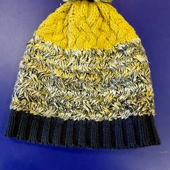 Beanie, som rapportert av IKEA Rennes - Pacé ved bruk av iLost