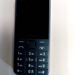 Telefono mugikorra, gisa salatu by Regio West-Vlaanderen iLost erabiliz