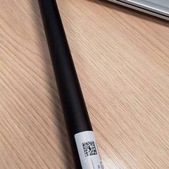 Stok, som rapportert av Qbuzz Fryslân ved bruk av iLost